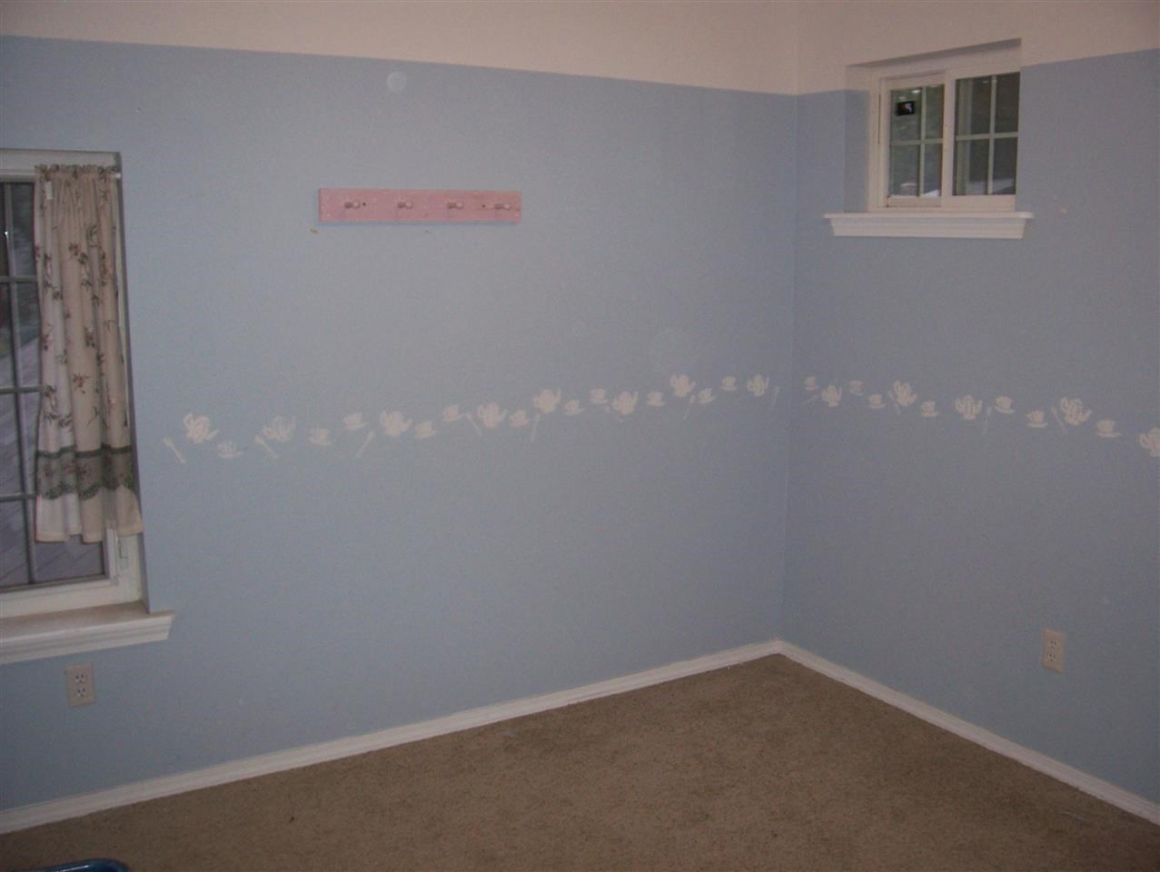 512 Quail Loop - Photo 12