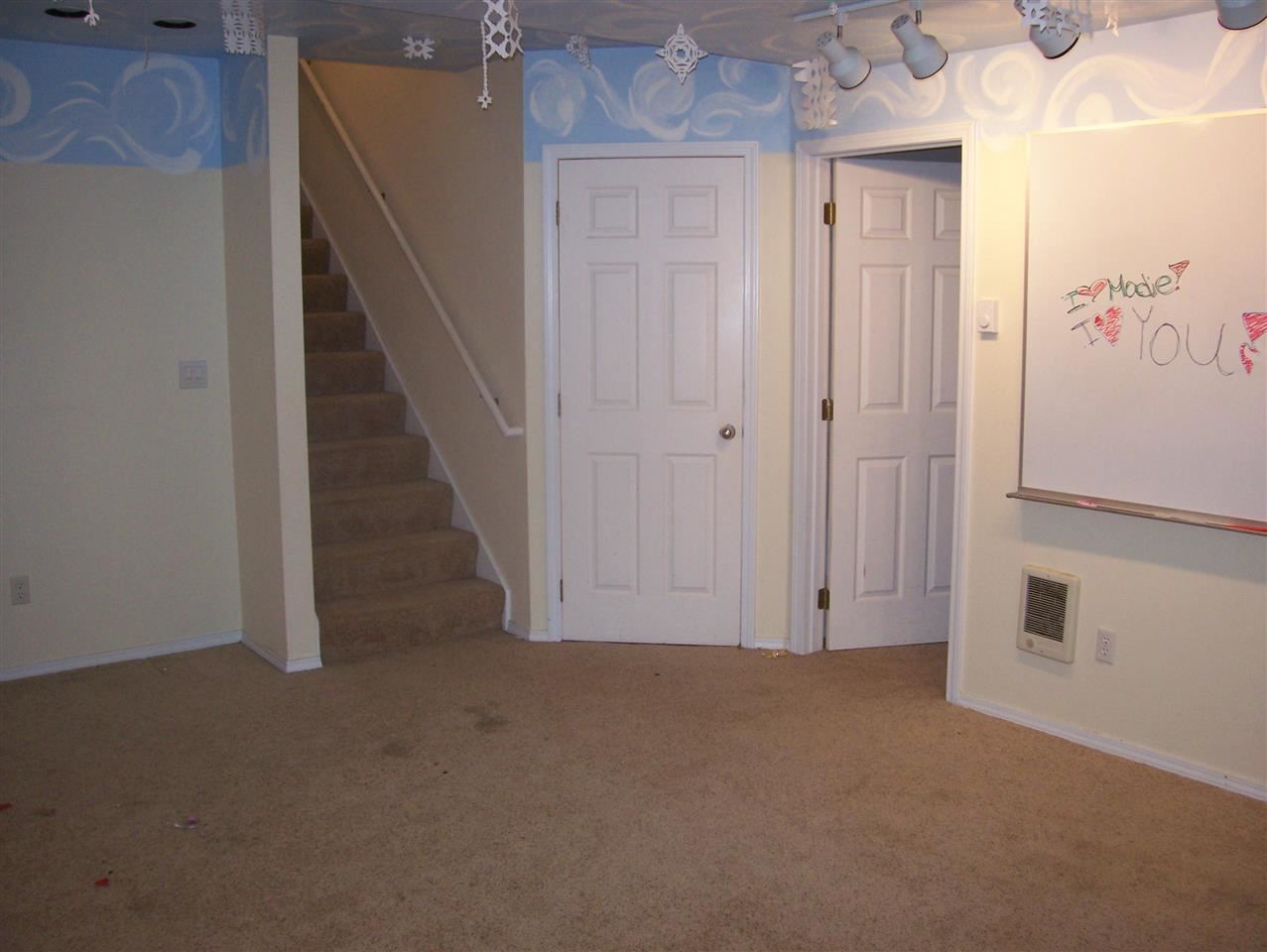 512 Quail Loop - Photo 13