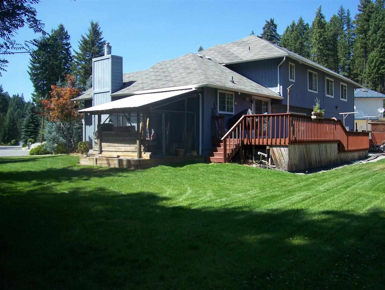 512 Quail Loop - Photo 14