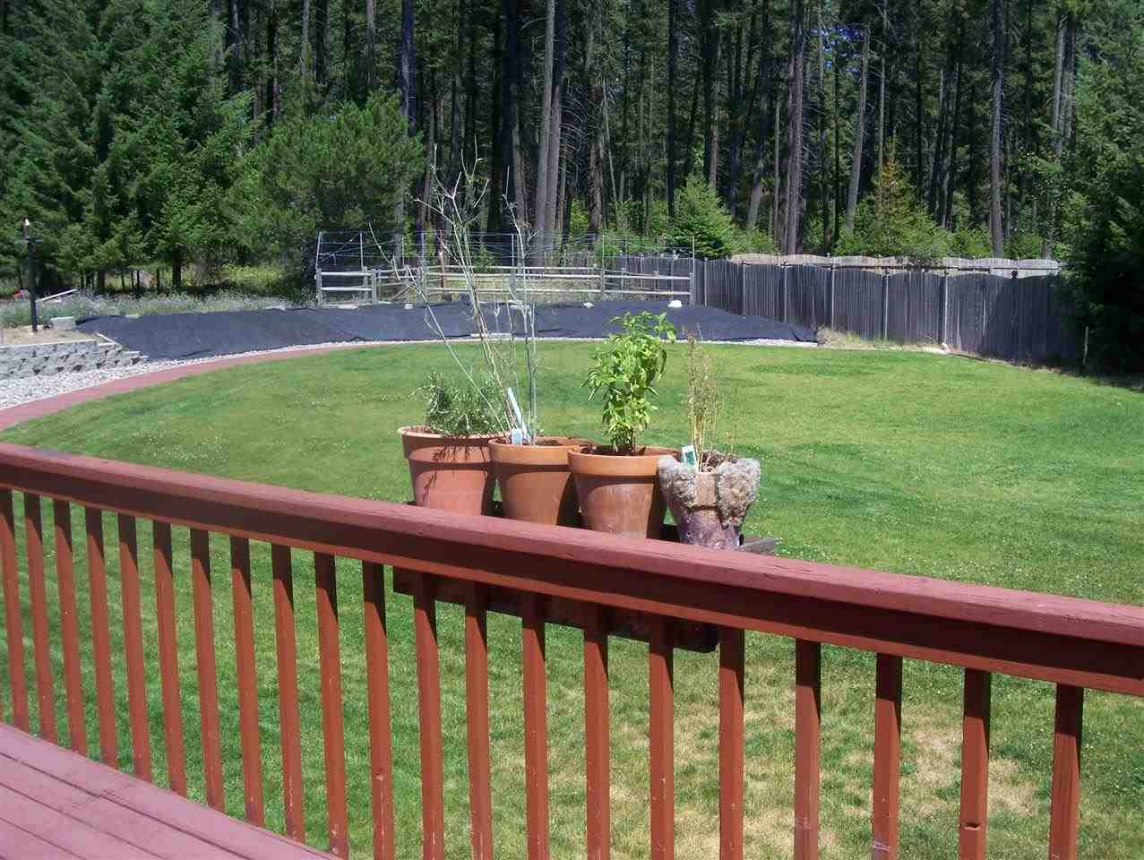 512 Quail Loop - Photo 15