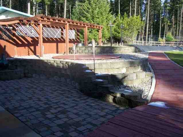 512 Quail Loop - Photo 16