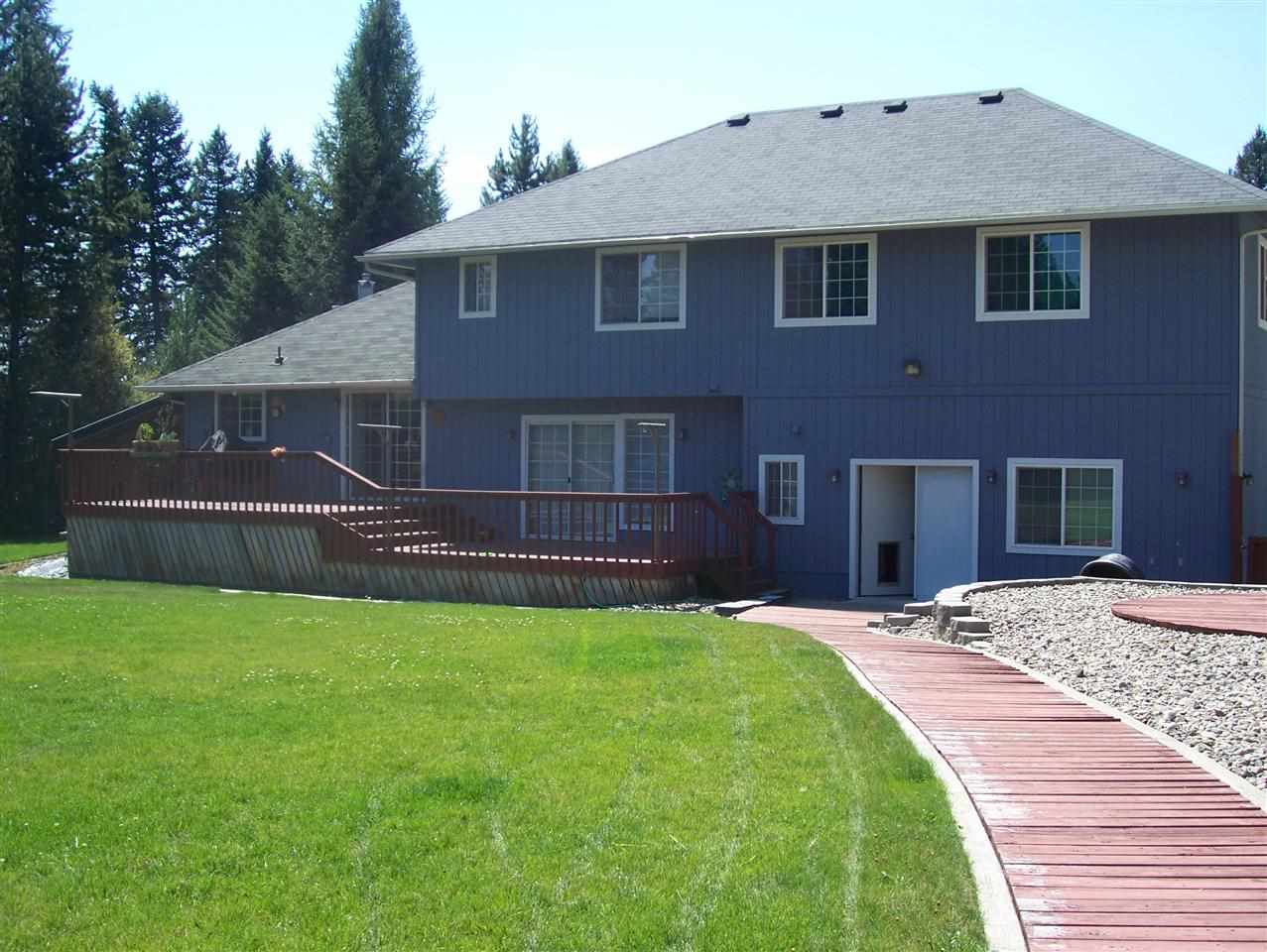 512 Quail Loop - Photo 17