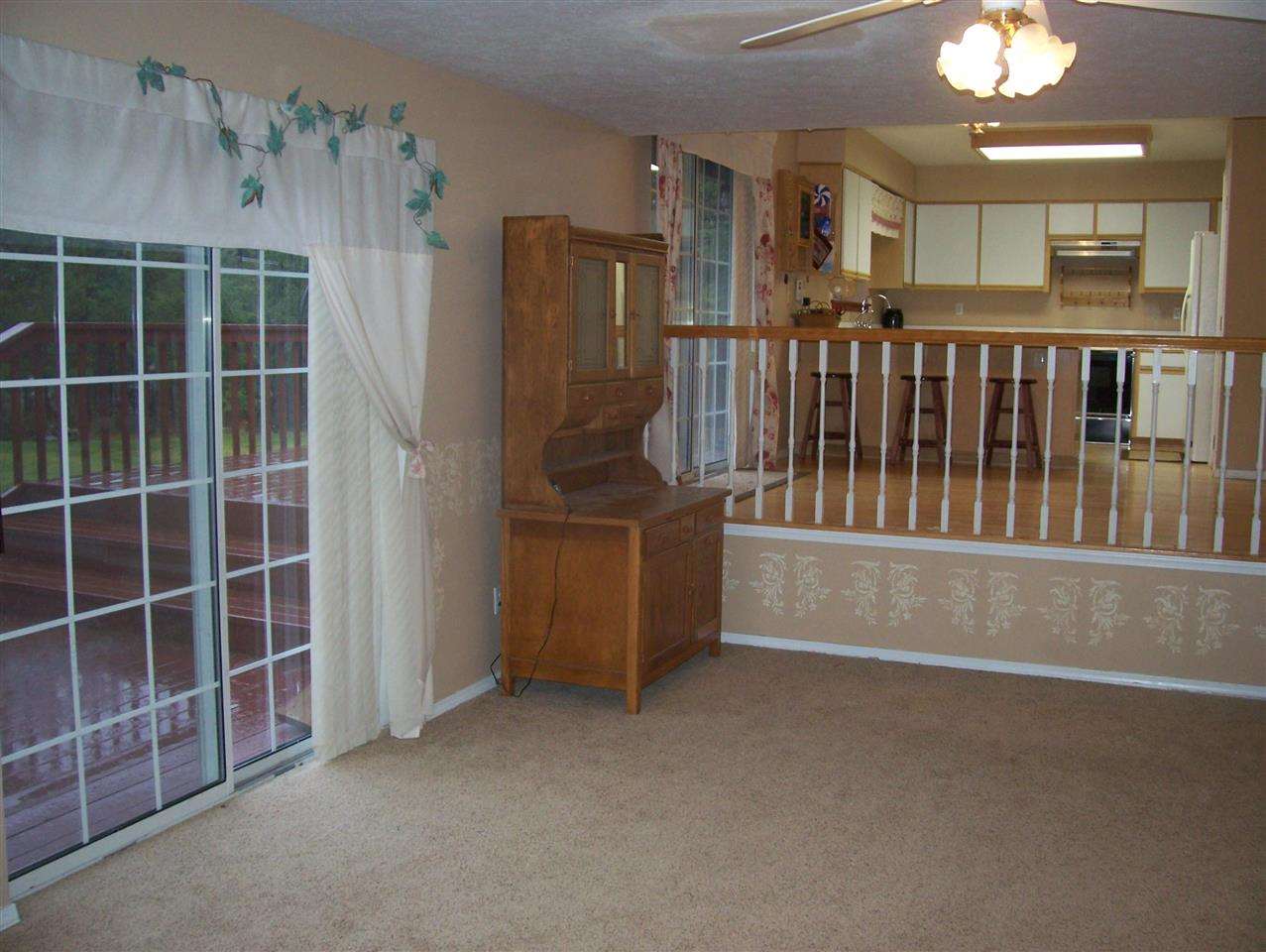 512 Quail Loop - Photo 3