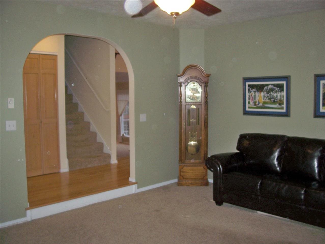 512 Quail Loop - Photo 4