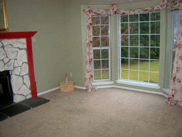 512 Quail Loop - Photo 5