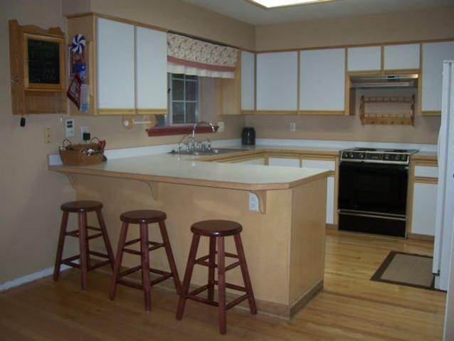 512 Quail Loop - Photo 6