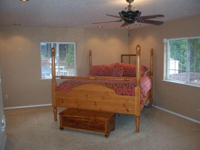 512 Quail Loop - Photo 7