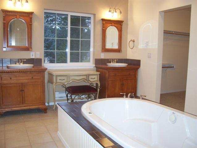 512 Quail Loop - Photo 8