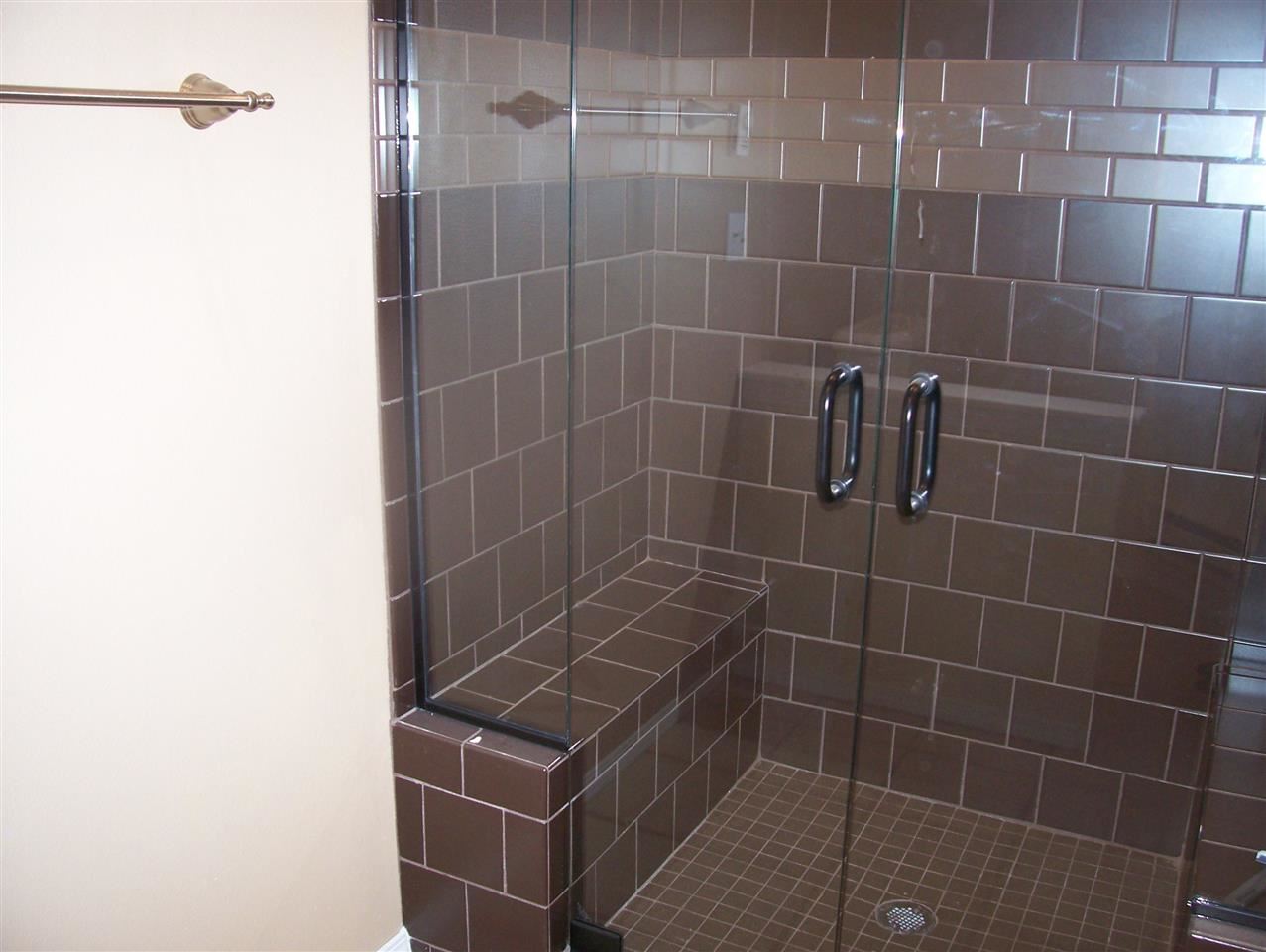 512 Quail Loop - Photo 9