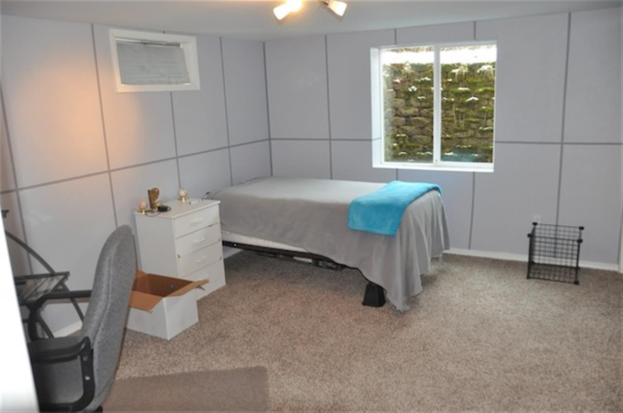 1212 E Brentwood Dr - Photo 12