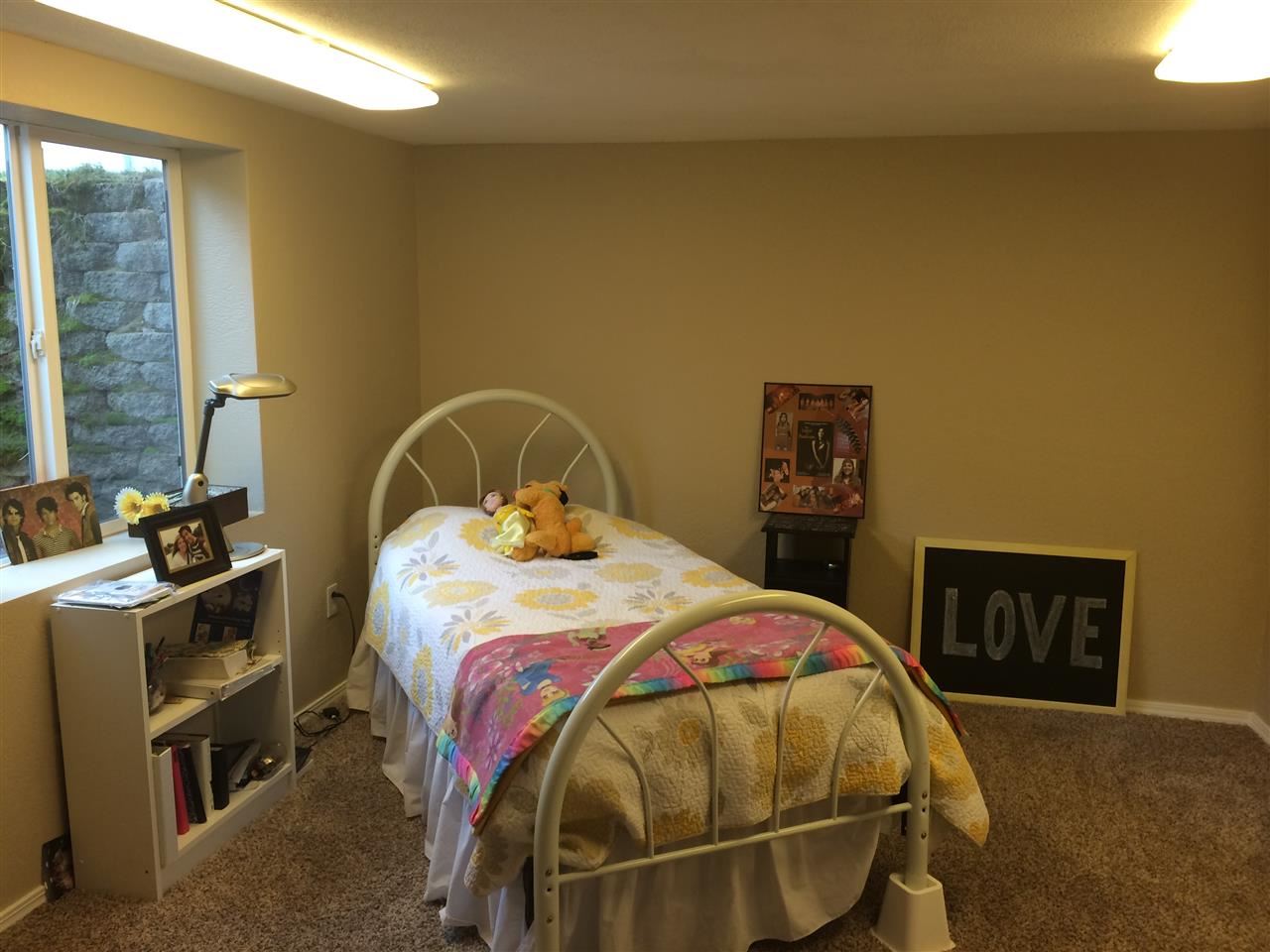 1212 E Brentwood Dr - Photo 14