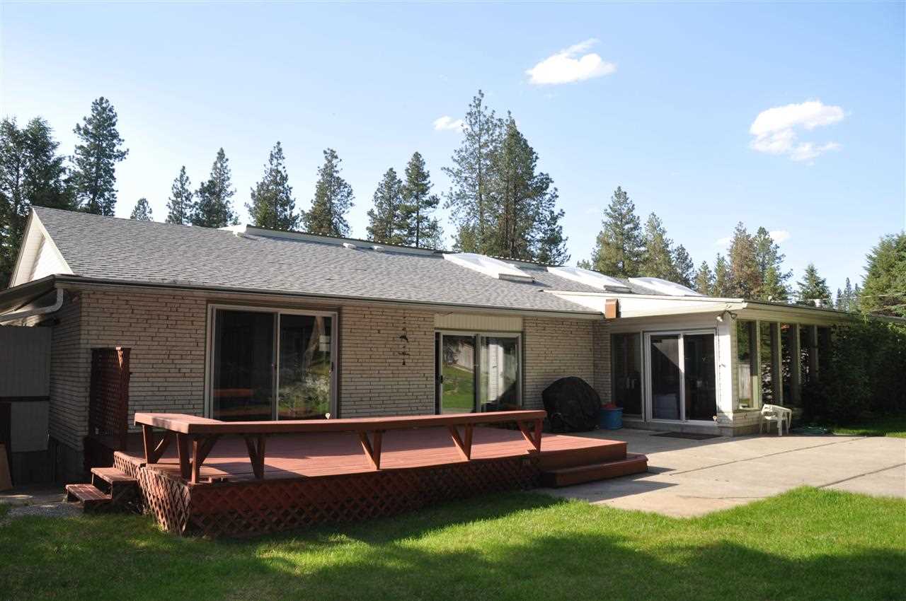 1212 E Brentwood Dr - Photo 16