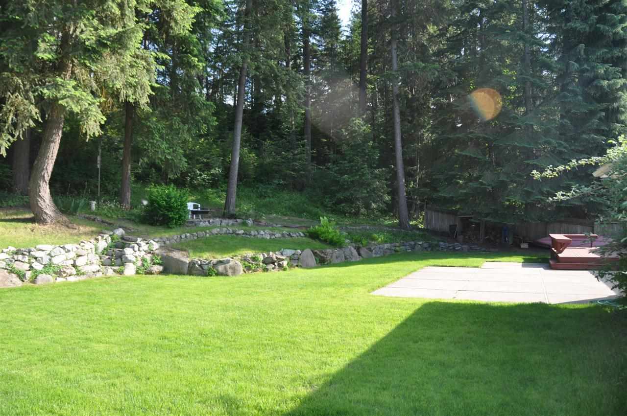 1212 E Brentwood Dr - Photo 17