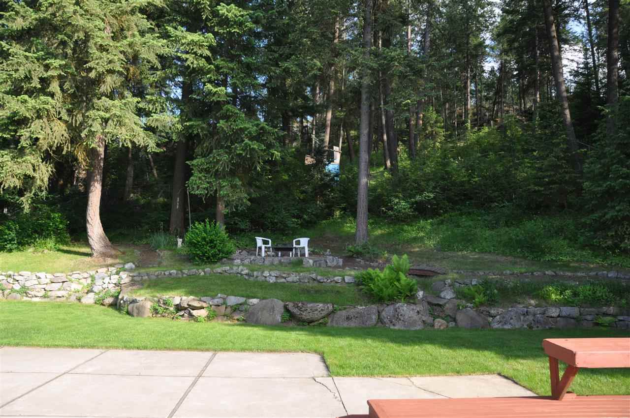 1212 E Brentwood Dr - Photo 18