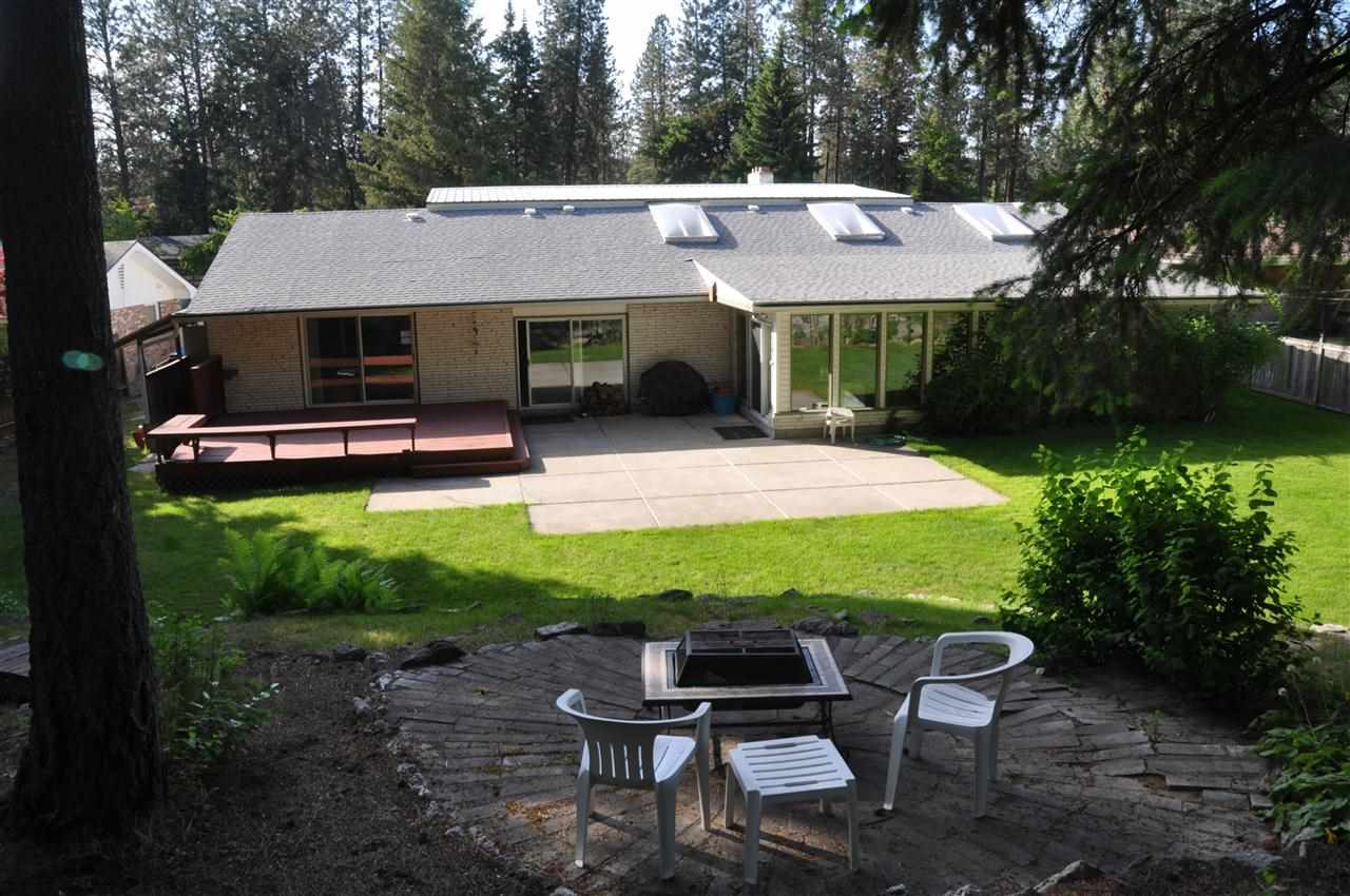 1212 E Brentwood Dr - Photo 20