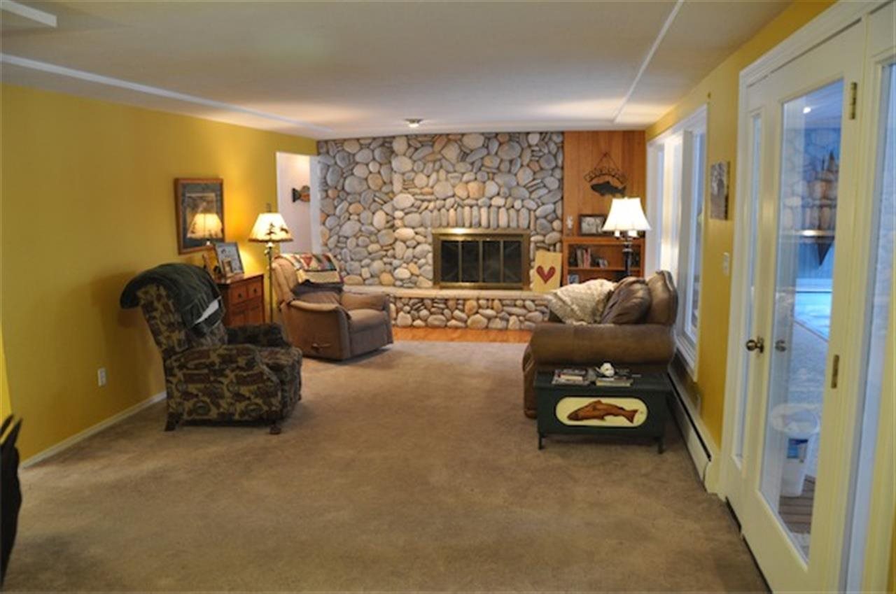 1212 E Brentwood Dr - Photo 3