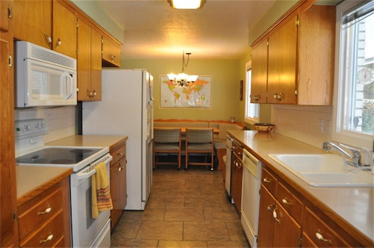 1212 E Brentwood Dr - Photo 5