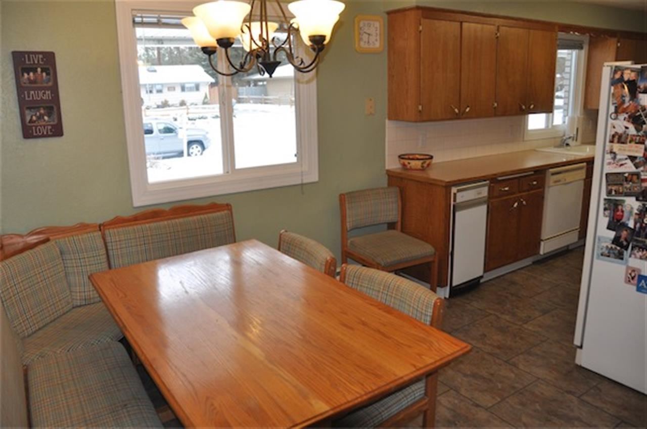 1212 E Brentwood Dr - Photo 6