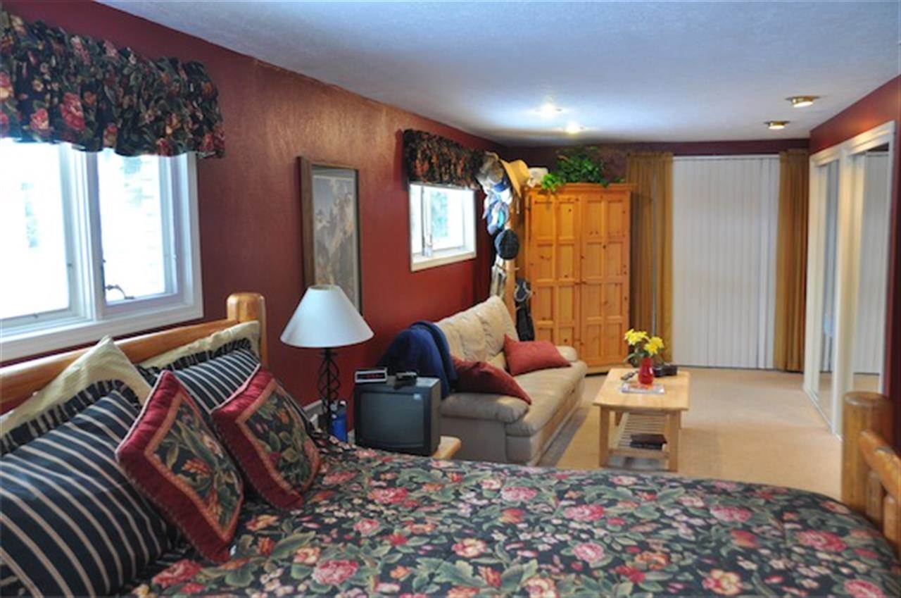 1212 E Brentwood Dr - Photo 7