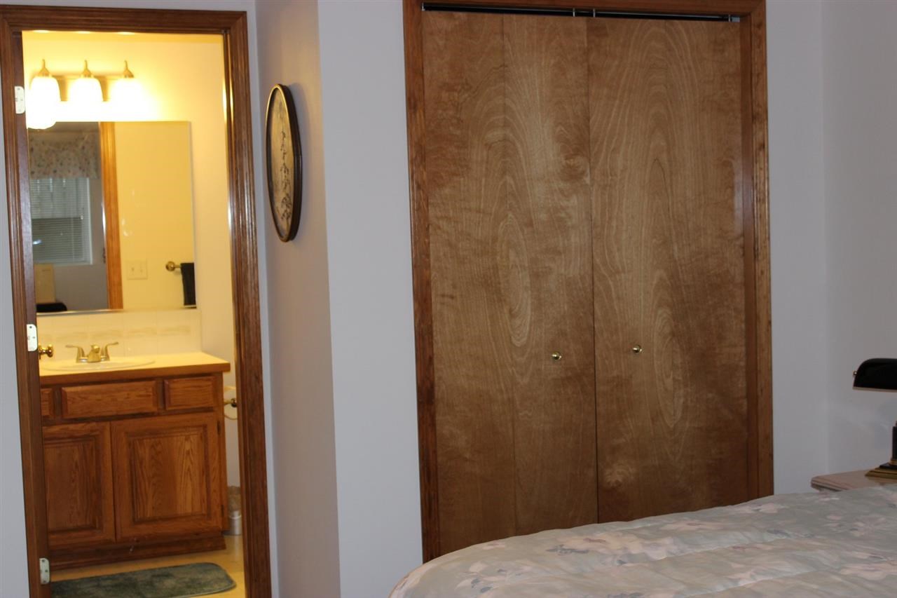 2517 S Bannen Rd. - Photo 12