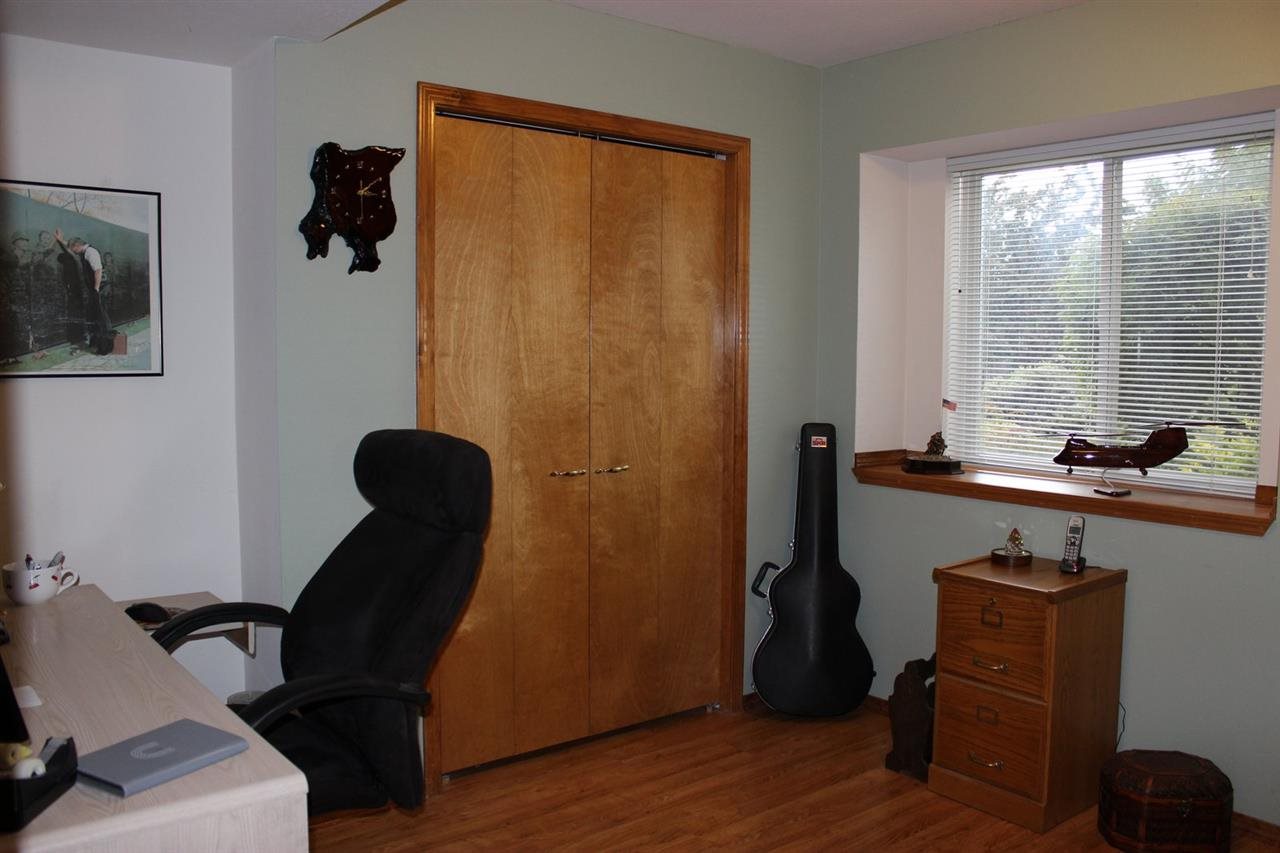 2517 S Bannen Rd. - Photo 13