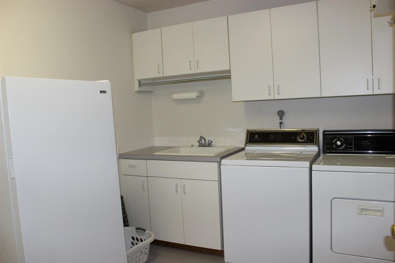 2517 S Bannen Rd. - Photo 14