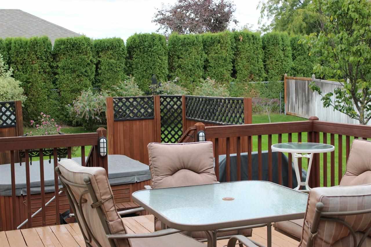 2517 S Bannen Rd. - Photo 15