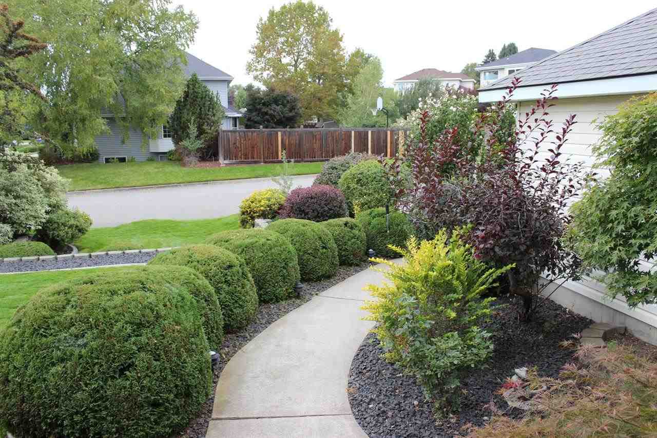 2517 S Bannen Rd. - Photo 3