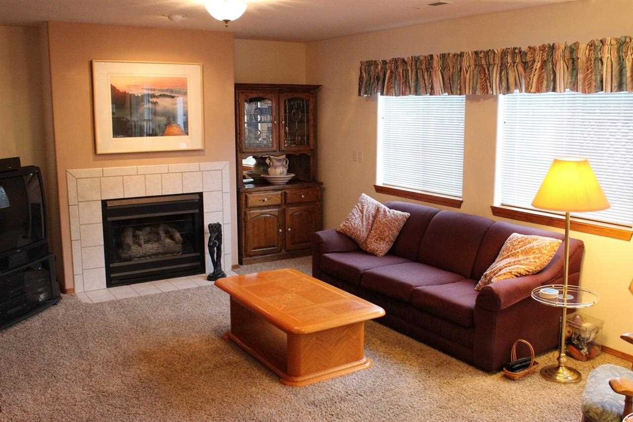 2517 S Bannen Rd. - Photo 4