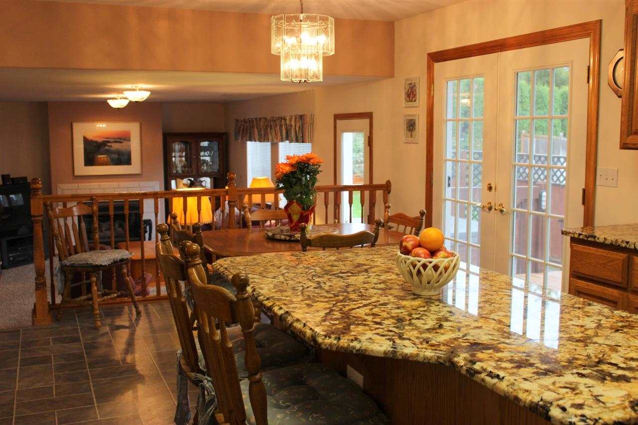 2517 S Bannen Rd. - Photo 5