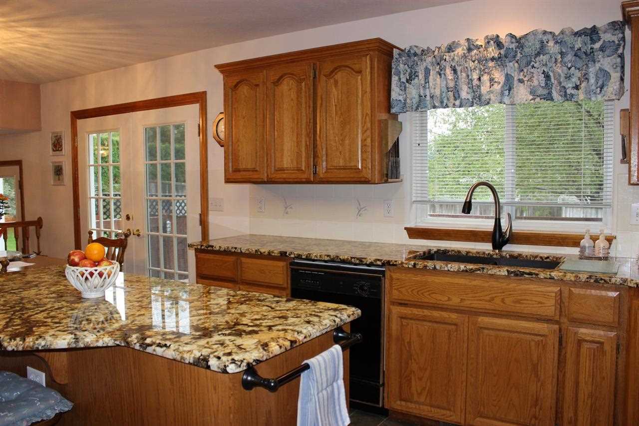 2517 S Bannen Rd. - Photo 6