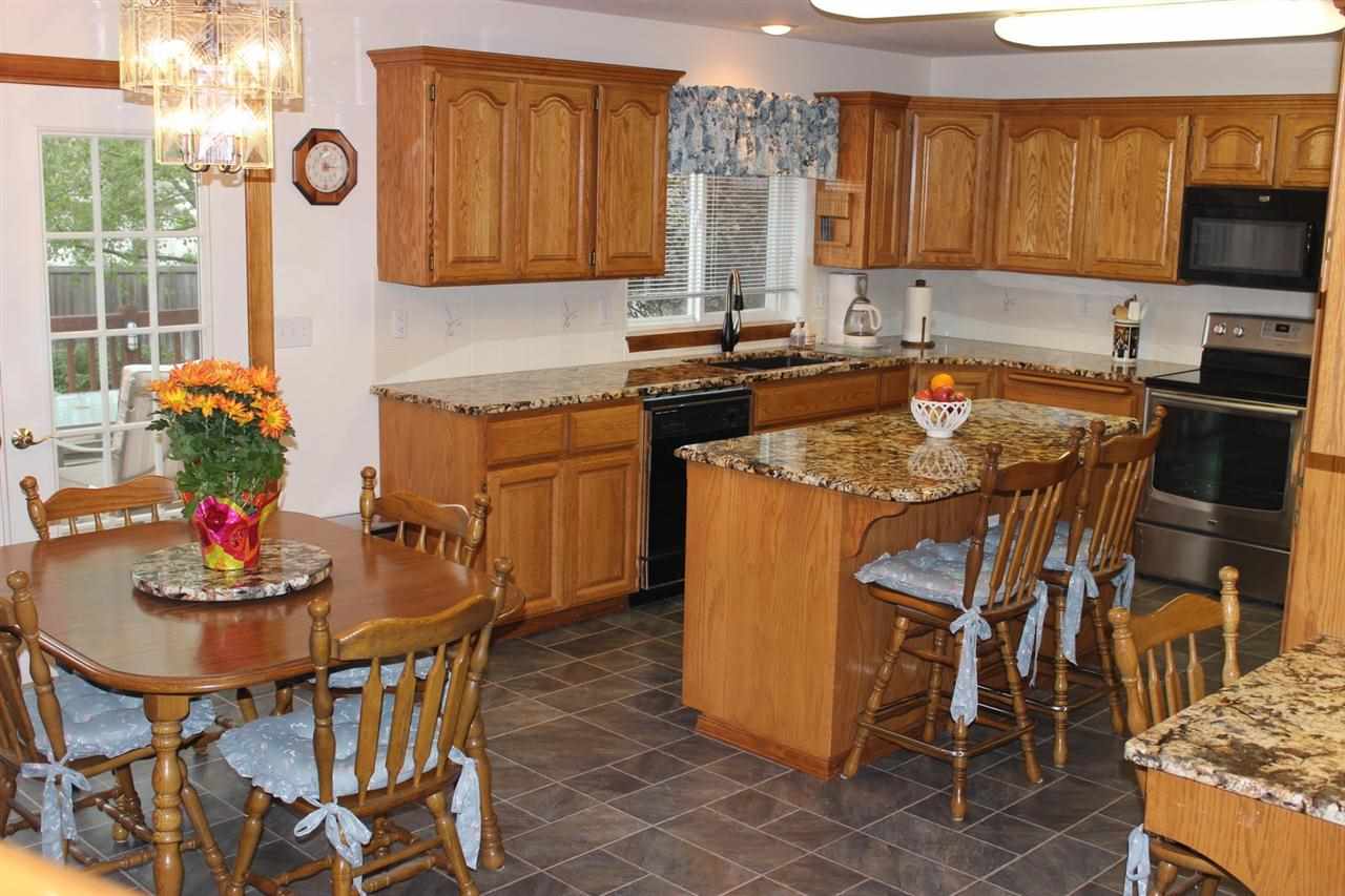 2517 S Bannen Rd. - Photo 7