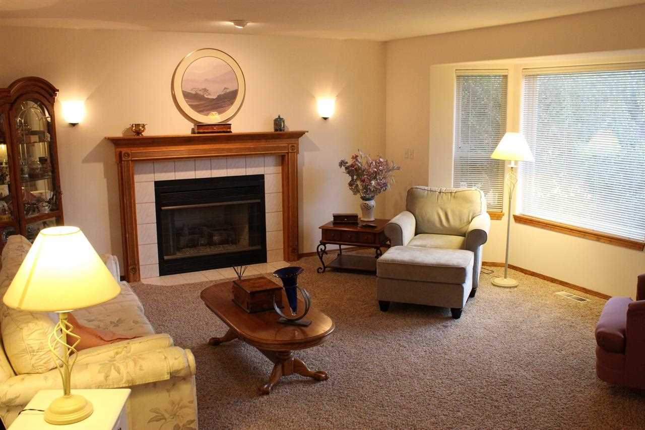 2517 S Bannen Rd. - Photo 8