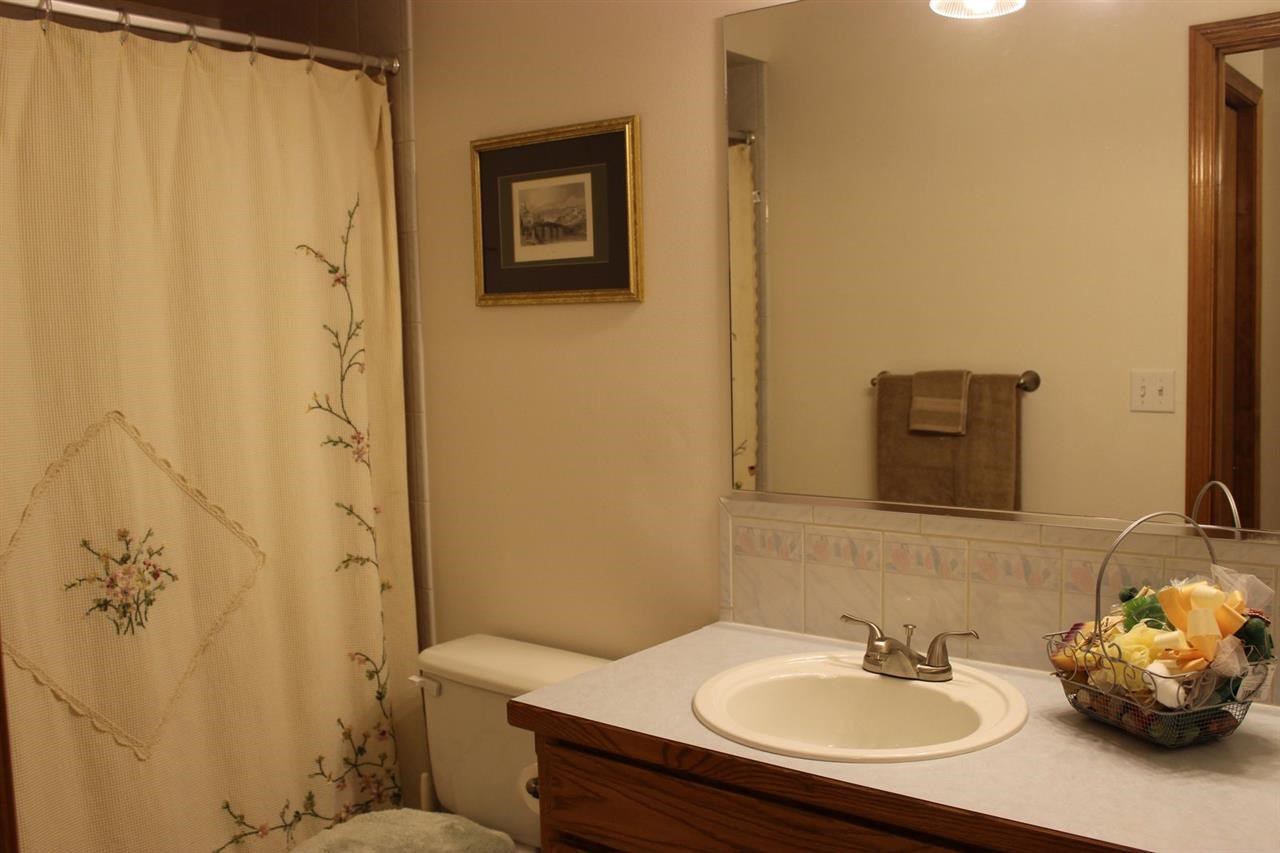 2517 S Bannen Rd. - Photo 9