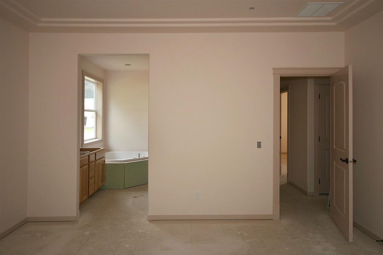 5986 Ruby Way - Photo 11