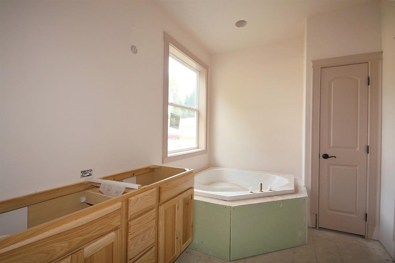 5986 Ruby Way - Photo 12