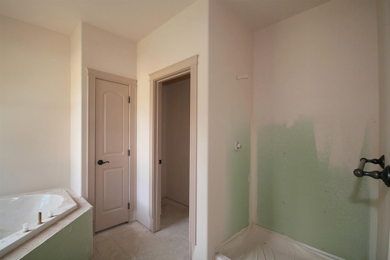 5986 Ruby Way - Photo 13