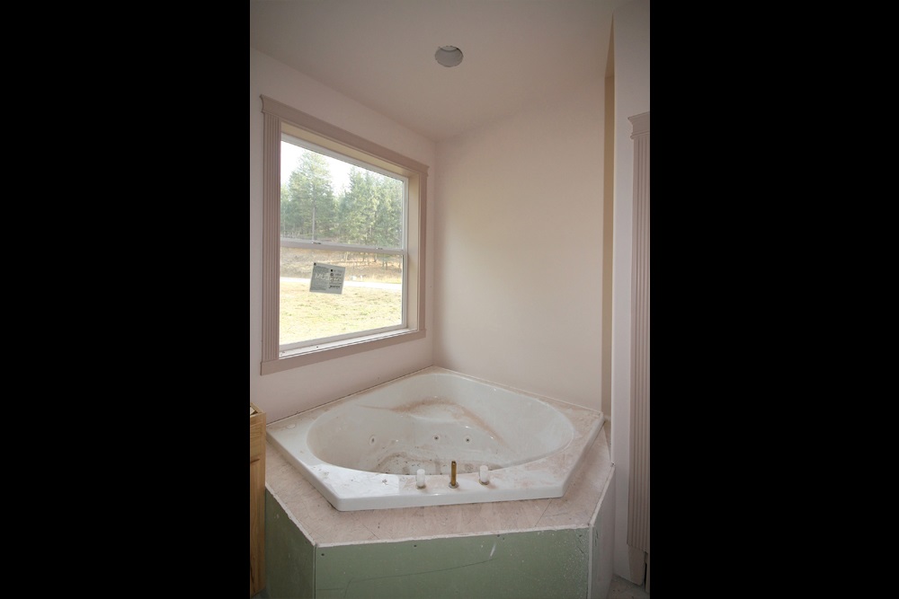 5986 Ruby Way - Photo 14