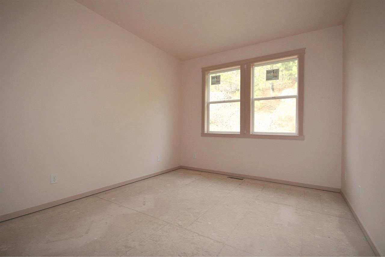 5986 Ruby Way - Photo 15