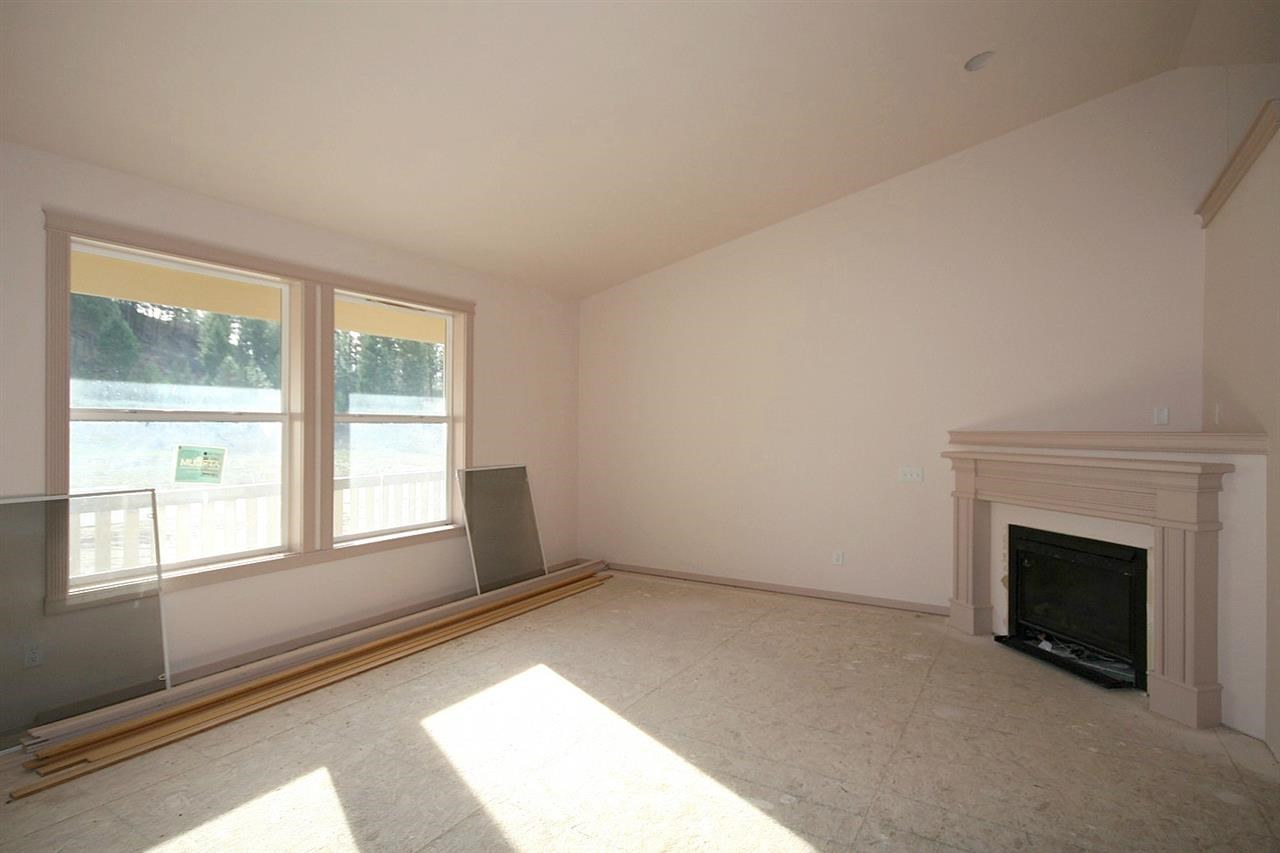 5986 Ruby Way - Photo 3