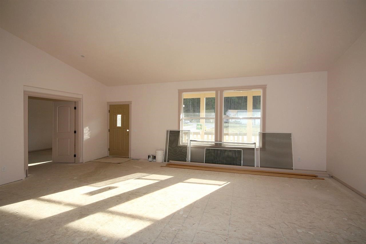 5986 Ruby Way - Photo 4