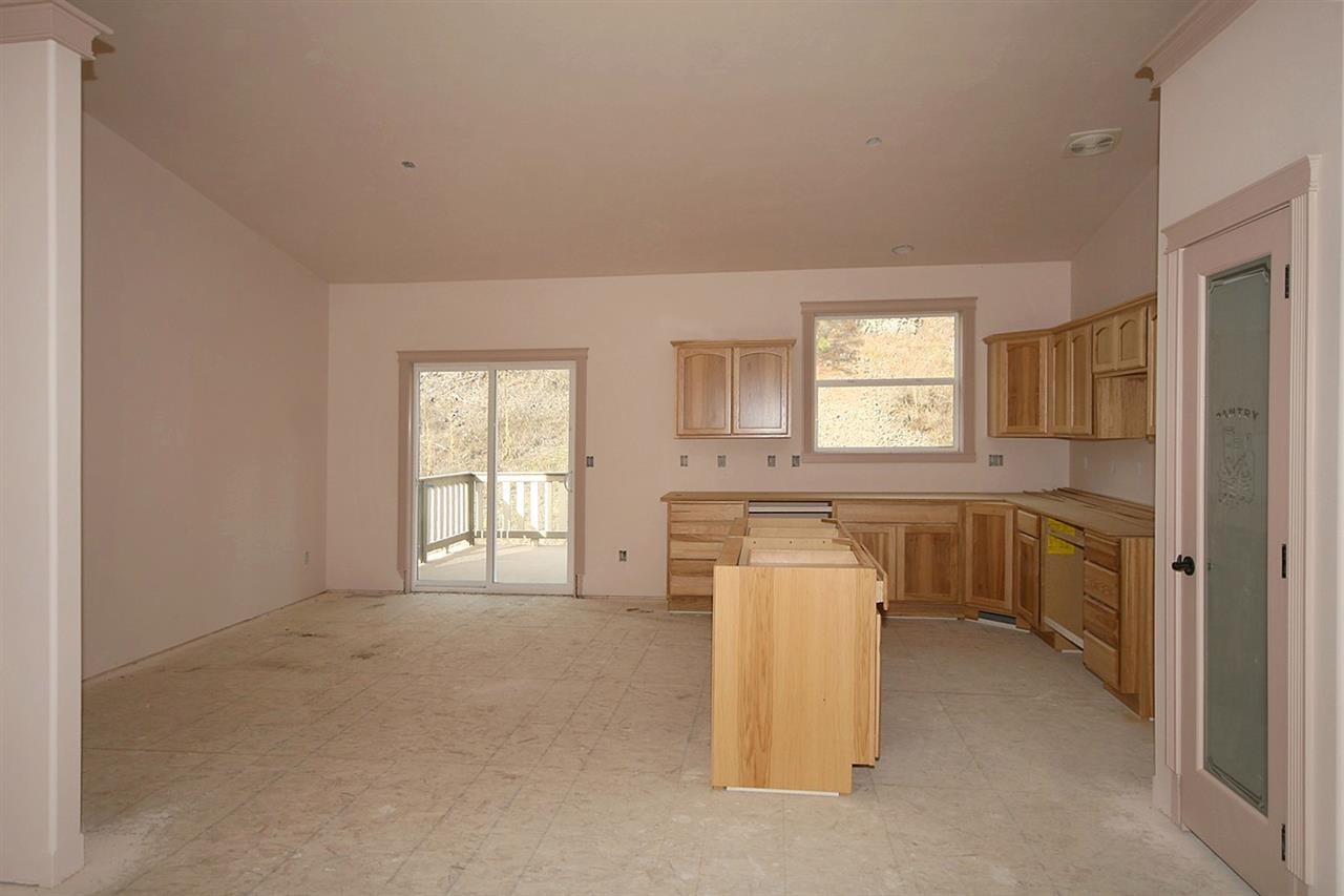 5986 Ruby Way - Photo 5