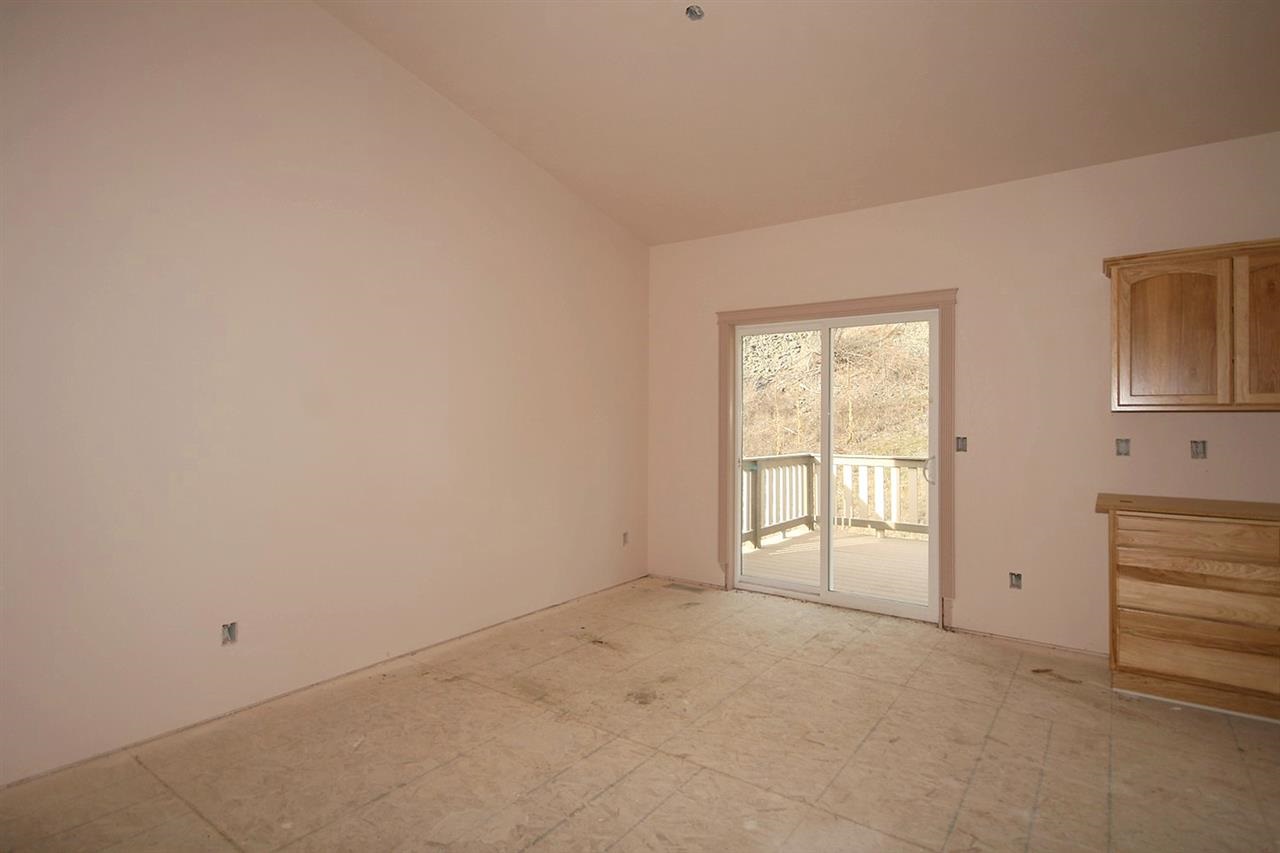 5986 Ruby Way - Photo 6