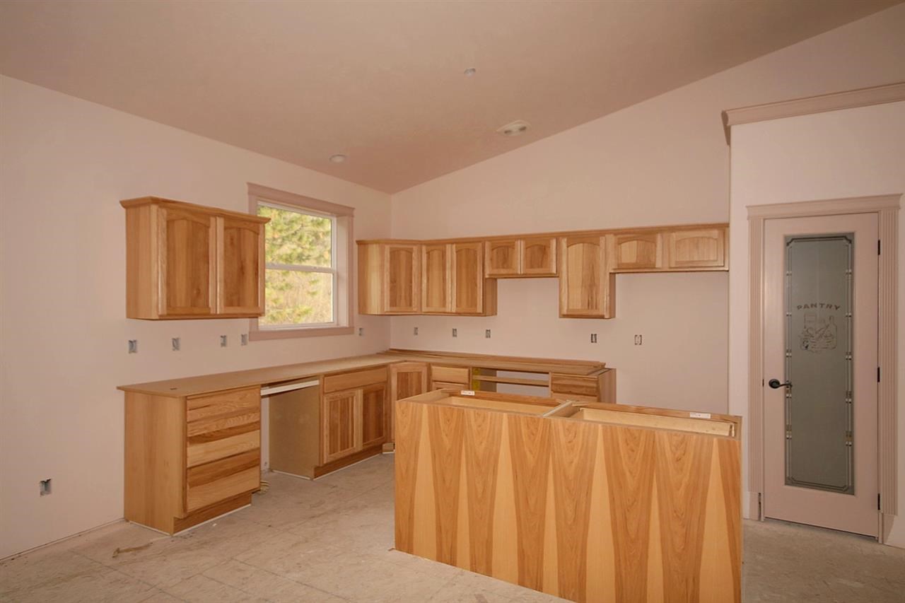 5986 Ruby Way - Photo 7