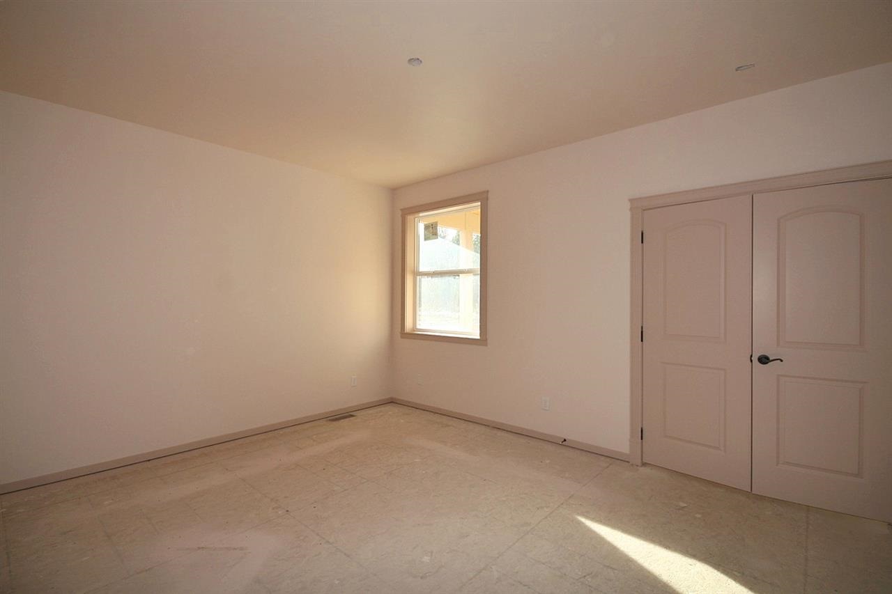 5986 Ruby Way - Photo 8