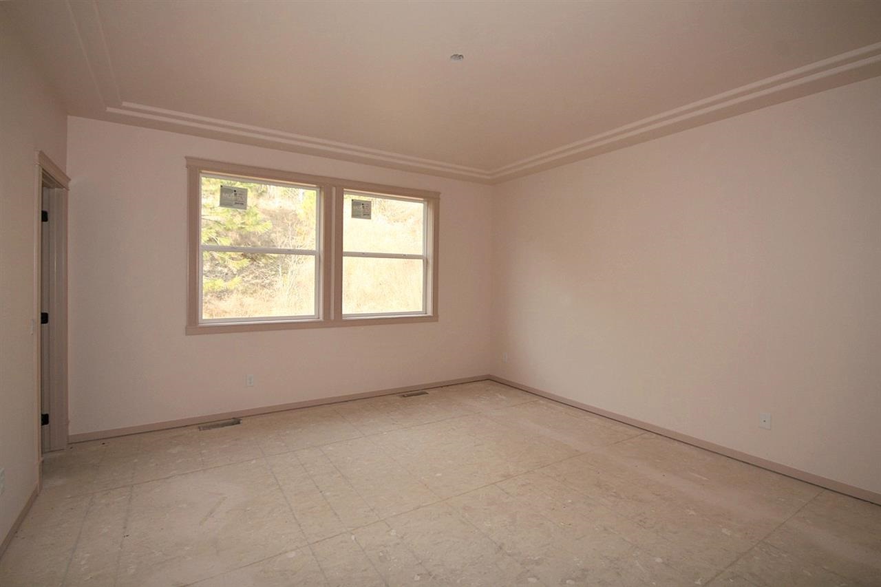 5986 Ruby Way - Photo 9