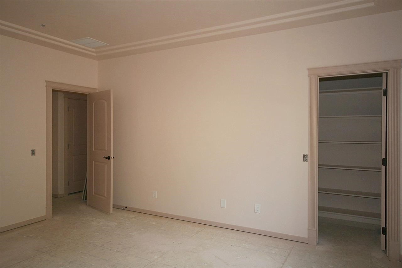 5986 Ruby Way - Photo 10