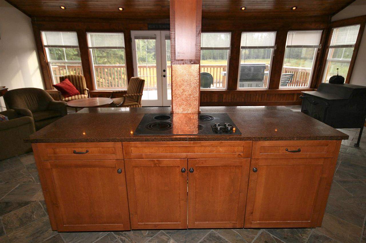 3904 F Deer Creek Rd - Photo 11