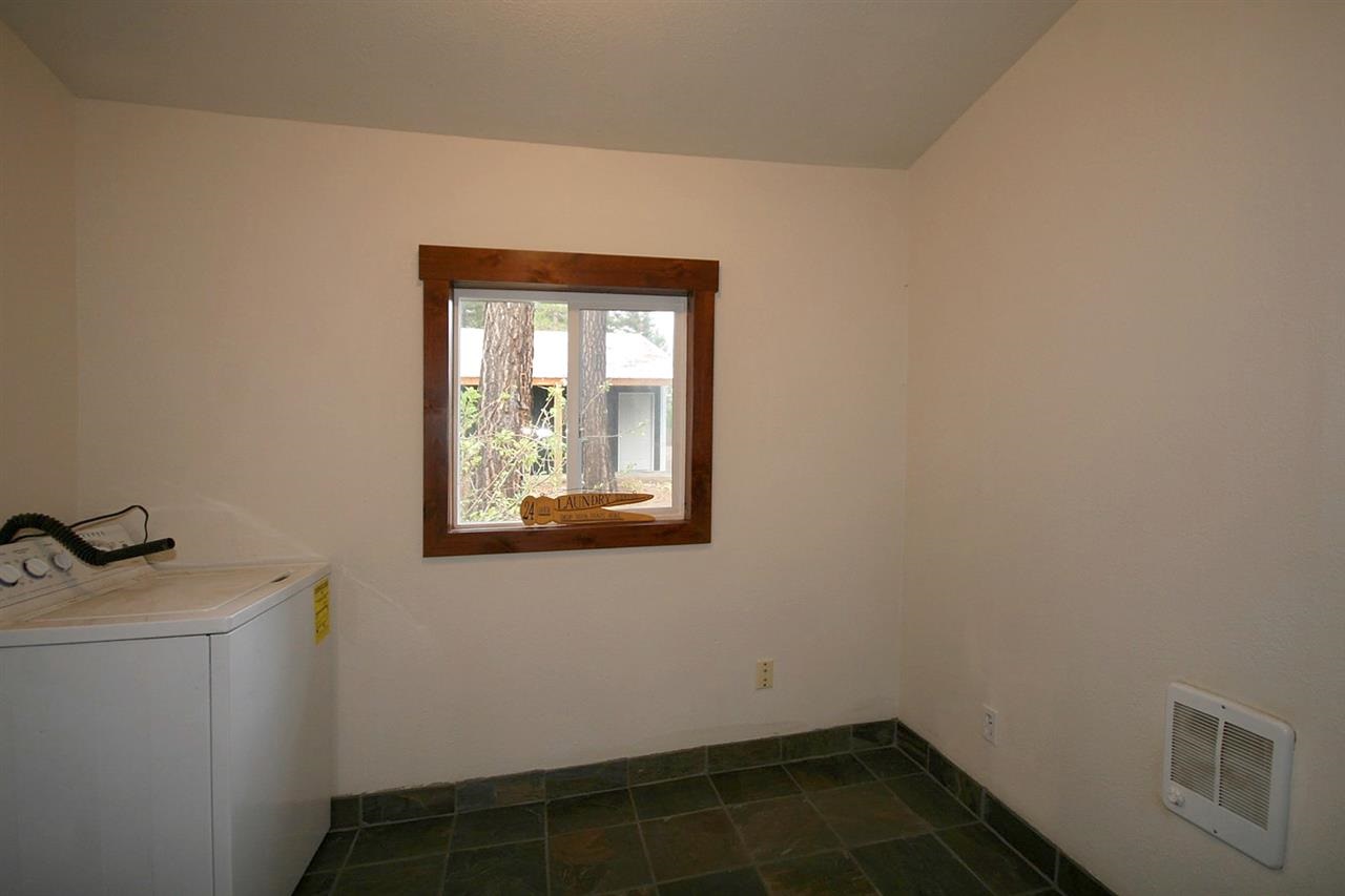 3904 F Deer Creek Rd - Photo 12