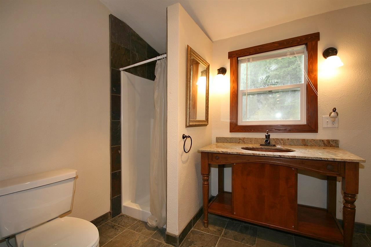 3904 F Deer Creek Rd - Photo 13